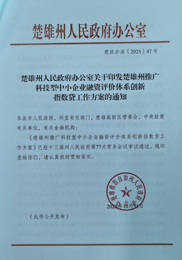 创指贷1.jpg 创指贷1.jpg