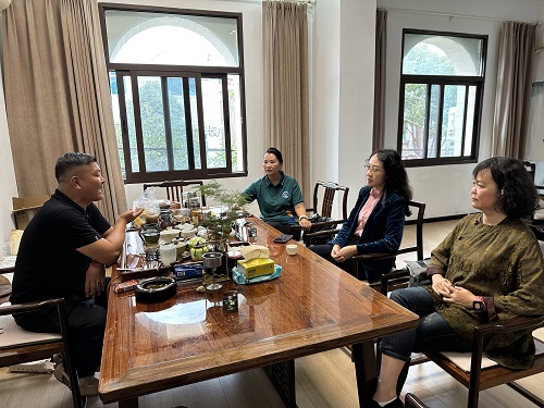 微信图片_20251103091042.jpg 微信图片_20251103091042.jpg