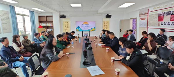 102901.jpg 102901.jpg