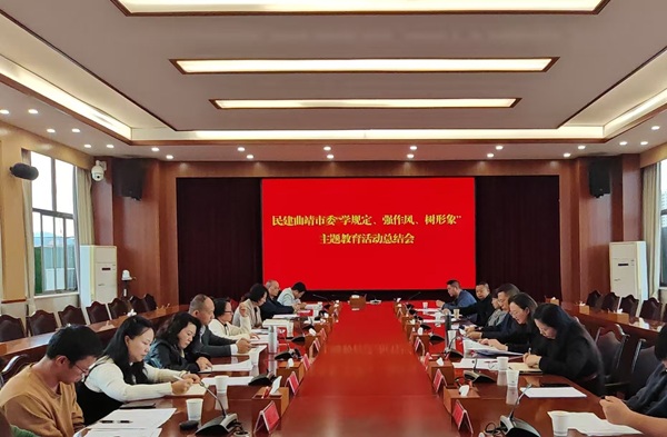 103104.jpg 103104.jpg