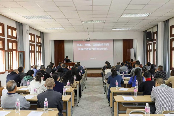 110601.jpg 110601.jpg