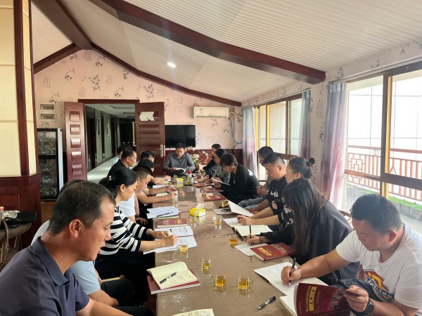 39800602.jpg 39800602.jpg