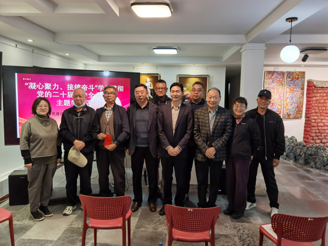 图片2.png 图片2.png