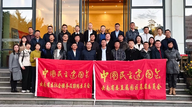 f32f71ed74961217852df189db244182(1).jpg f32f71ed74961217852df189db244182(1).jpg