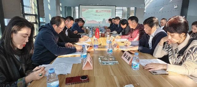 17a7c6dd9438cbb631b3ac956d8628f8(1).jpg 17a7c6dd9438cbb631b3ac956d8628f8(1).jpg