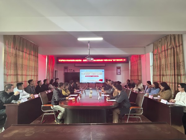 799edd46a9fc0f820d677c821509b56e.jpg 799edd46a9fc0f820d677c821509b56e.jpg