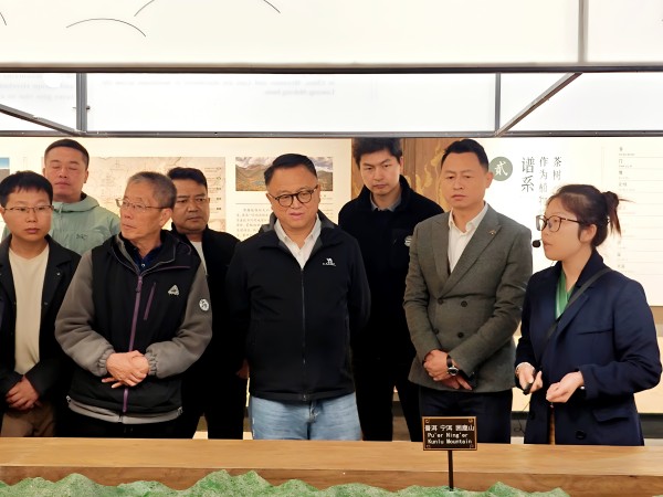 ad331133454f68fdf37846352539232f.jpg ad331133454f68fdf37846352539232f.jpg