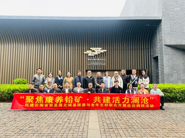 9d5d77977d2aeae0516343439b20b7d3.jpg 9d5d77977d2aeae0516343439b20b7d3.jpg