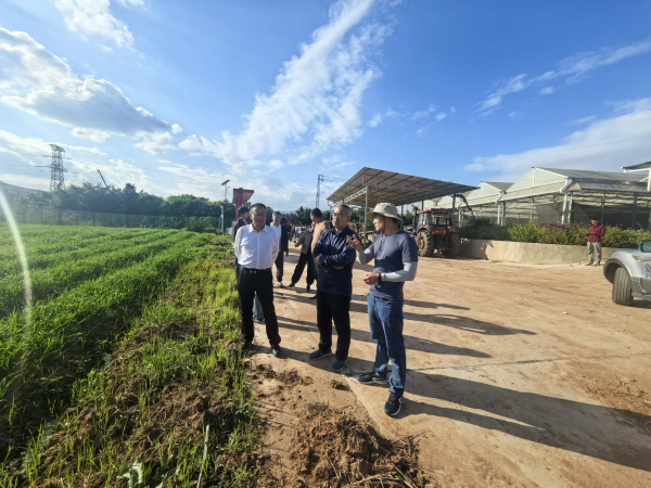 民主监督2.jpg 民主监督2.jpg