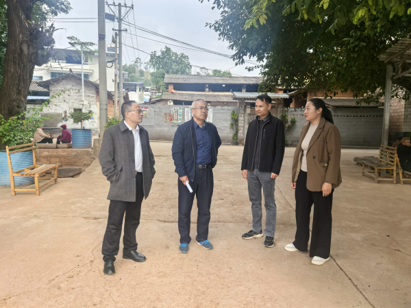 民主监督1.jpg 民主监督1.jpg