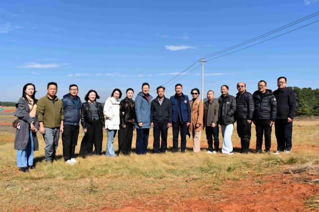 DSC_0095_副本(1).jpg DSC_0095_副本(1).jpg