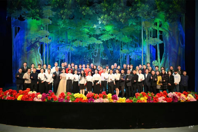 图片3.png 图片3.png