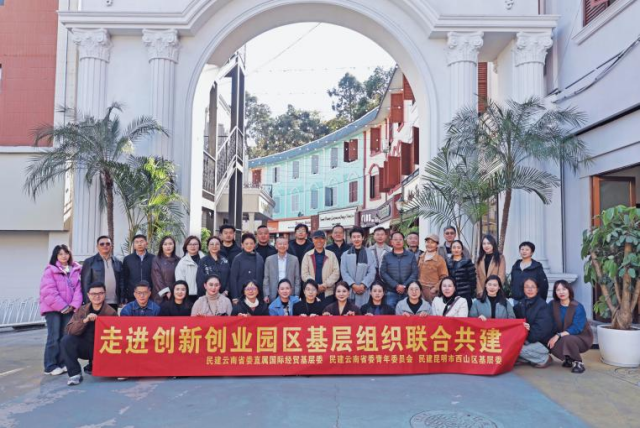 图片1.png 图片1.png