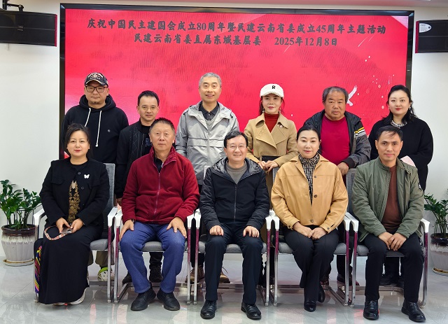 3e50a83ef84f06e0c906dffcb13b6e5.jpg 3e50a83ef84f06e0c906dffcb13b6e5.jpg