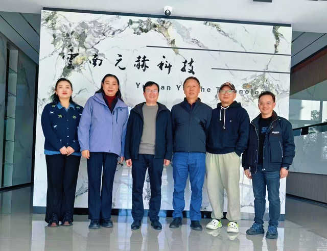 6c893af2fd458fd4298af9182b97272.jpg 6c893af2fd458fd4298af9182b97272.jpg