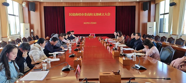 112801.jpg 112801.jpg