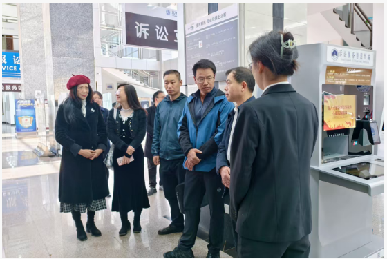 56901e85-6a66-4aae-a290-3576d97890d3.png 56901e85-6a66-4aae-a290-3576d97890d3.png