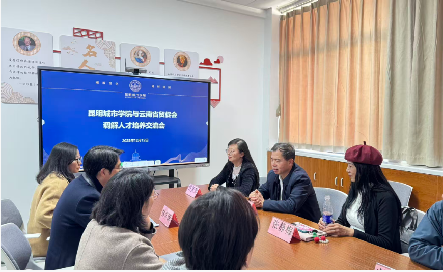 95227057-8ed1-4431-b750-55eadc05218a.png 95227057-8ed1-4431-b750-55eadc05218a.png