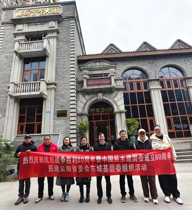 0c43b8414204e64f5a4276628344e39.jpg 0c43b8414204e64f5a4276628344e39.jpg