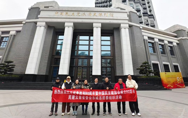 beacefe6289a953a26ed438ba1a60e5.jpg beacefe6289a953a26ed438ba1a60e5.jpg