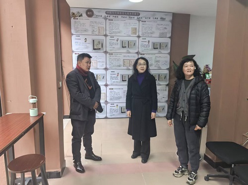 QQ图片20251222085424.jpg QQ图片20251222085424.jpg