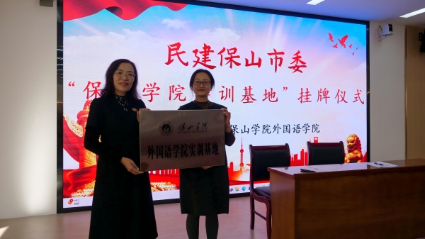 P2266296(压缩).jpg P2266296(压缩).jpg