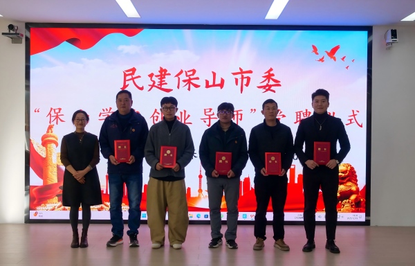 P2266312(压缩).jpg P2266312(压缩).jpg