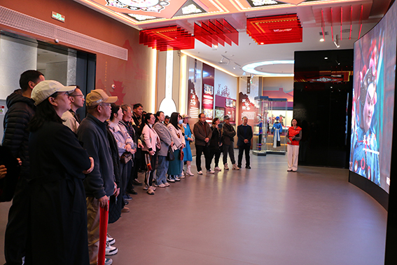 \\ET-20150102\saomiao\2025年民建玉溪市委资料\上传\2025-12-23\1.jpg \\ET-20150102\saomiao\2025年民建玉溪市委资料\上传\2025-12-23\1.jpg