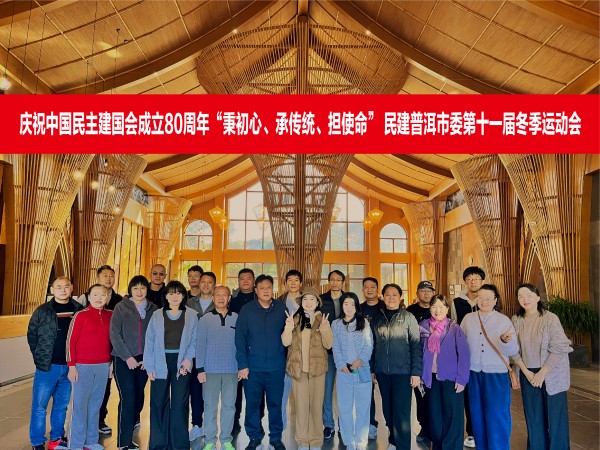 9af7a3afc993c37d2af70edcff891598.jpg 9af7a3afc993c37d2af70edcff891598.jpg