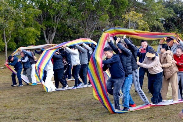 36f30ef5ee4cac1cb3cf719cec96d39c.jpg 36f30ef5ee4cac1cb3cf719cec96d39c.jpg