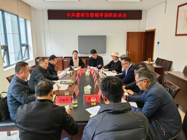 28fc2b3e458d7b273b43c48bc0b8b1a8.jpg 28fc2b3e458d7b273b43c48bc0b8b1a8.jpg