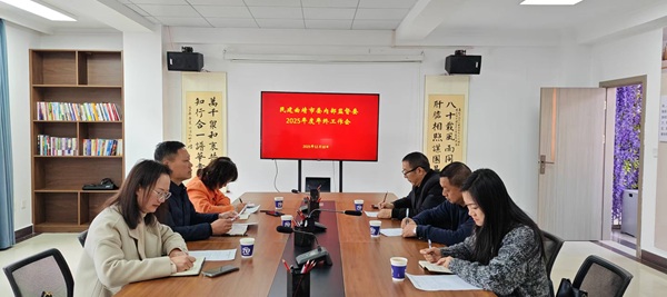 121801.jpg 121801.jpg