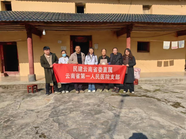 图片1.png 图片1.png