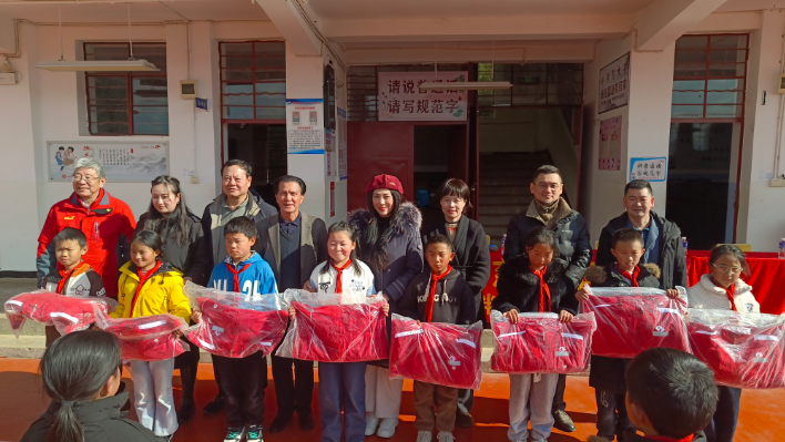 0c70b37d-67d9-4d88-947a-197abcdd3d97.png 0c70b37d-67d9-4d88-947a-197abcdd3d97.png