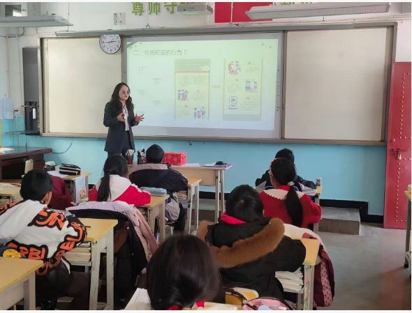 04f2ad48-4263-43c8-bc38-2e91758b53bb.png 04f2ad48-4263-43c8-bc38-2e91758b53bb.png