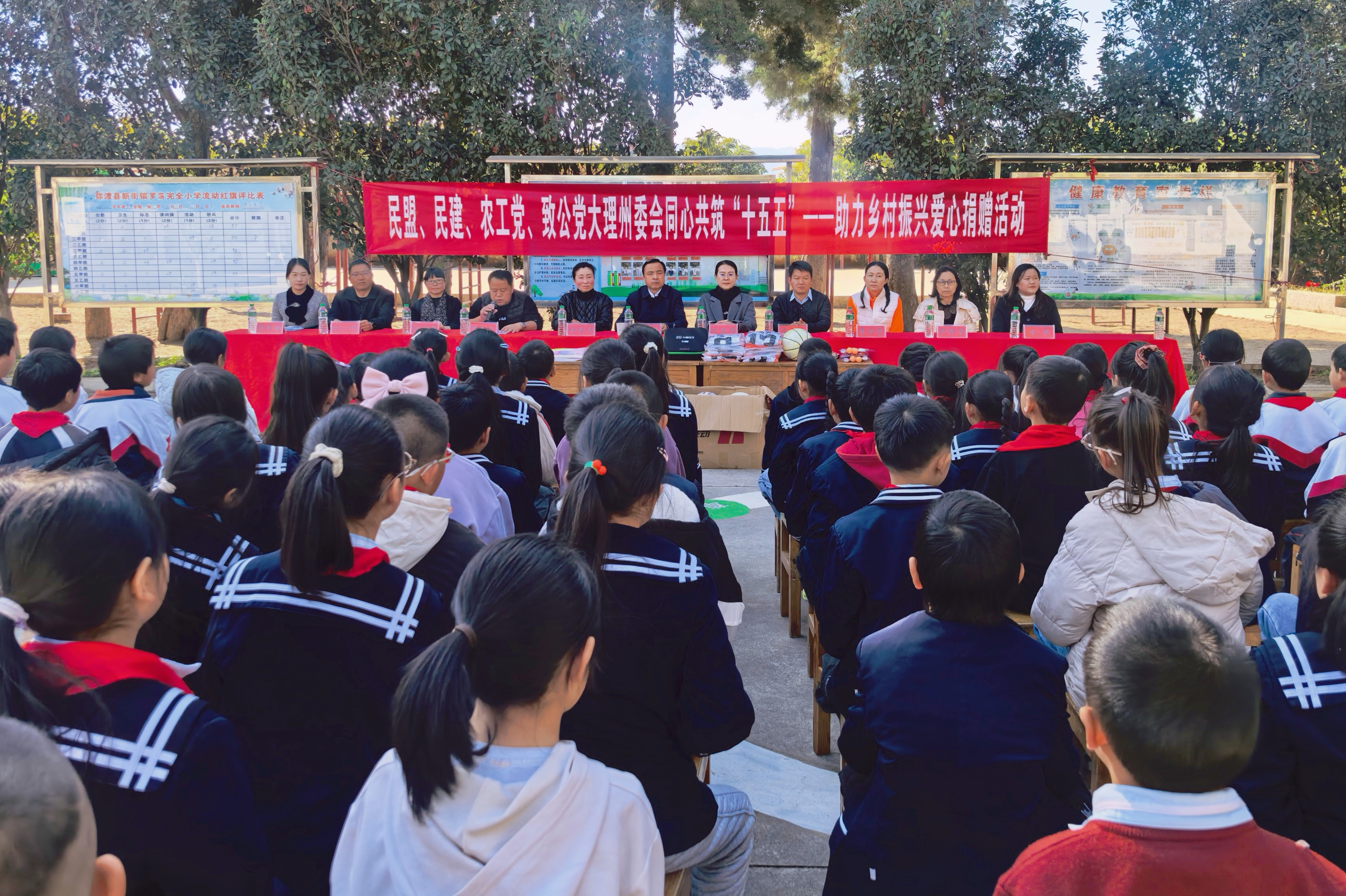 1288546190.jpg 1288546190.jpg