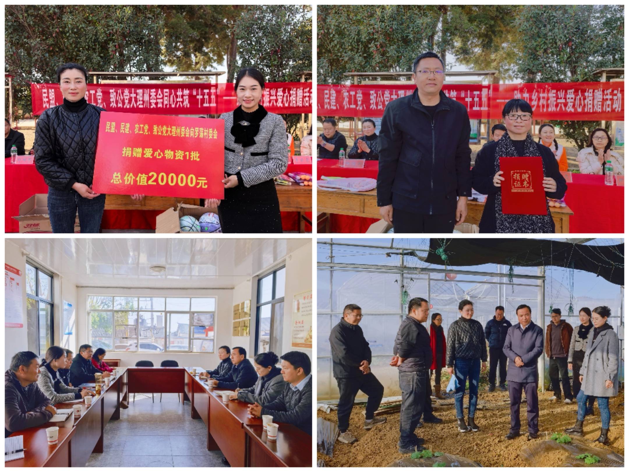 50464379.jpg 50464379.jpg