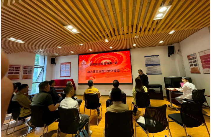 cf8e4e21-907d-43f6-b1a0-fcdfaa646e5c.png cf8e4e21-907d-43f6-b1a0-fcdfaa646e5c.png