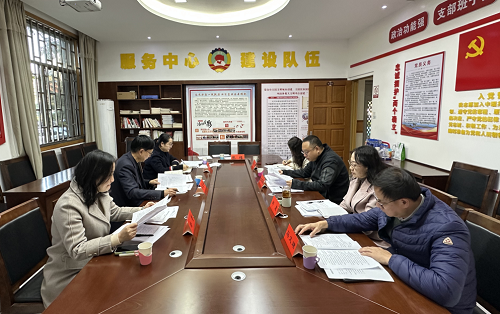 微信图片_20260126153719.jpg 微信图片_20260126153719.jpg