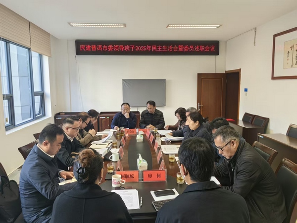 1247892151 (复制).jpg