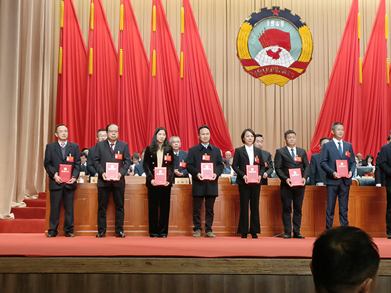 \\ET-20150102\saomiao\2026年玉溪民建\上传\2026-01-23\2\1.jpg \\ET-20150102\saomiao\2026年玉溪民建\上传\2026-01-23\2\1.jpg