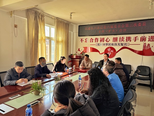 1b1ca0e9ea9866ad68e104feb2d19917gai.jpg 1b1ca0e9ea9866ad68e104feb2d19917gai.jpg