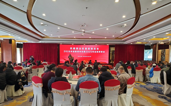 c53aa44a593c80a16023cc6158eacabgai.jpg c53aa44a593c80a16023cc6158eacabgai.jpg