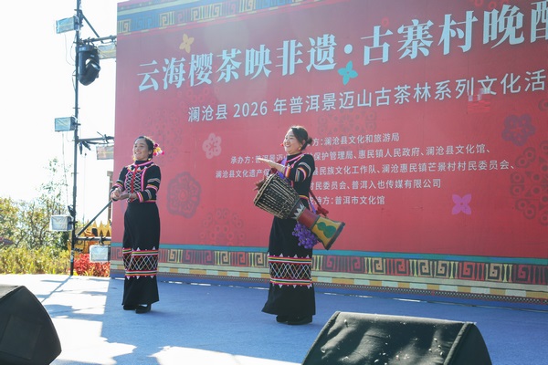 2 (复制).jpg 2 (复制).jpg