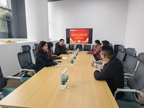 图片5.png 图片5.png