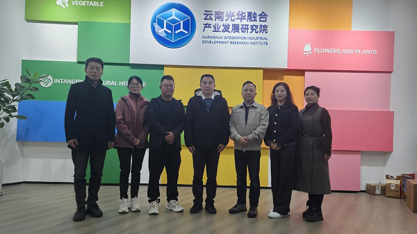 图片6.png 图片6.png