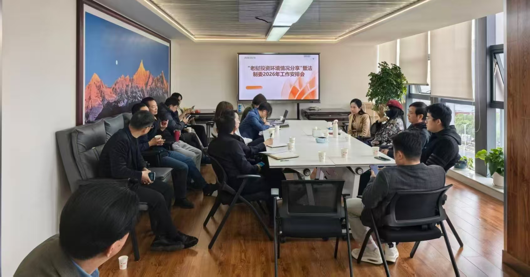 46e1d3e92a429227a1e5b53769cba6be.jpg 46e1d3e92a429227a1e5b53769cba6be.jpg