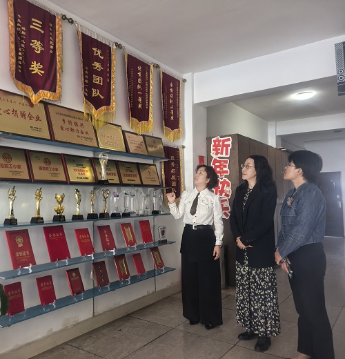 微信图片_20260403091728.jpg 微信图片_20260403091728.jpg