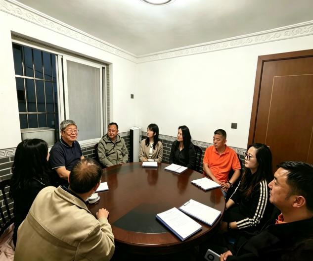 图片1.jpg 图片1.jpg