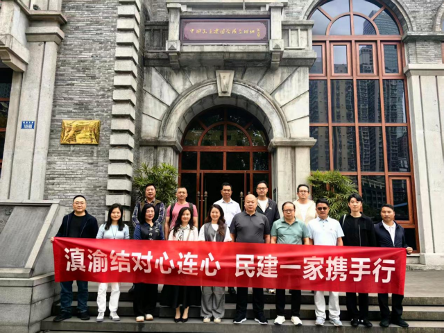 图片1.png 图片1.png